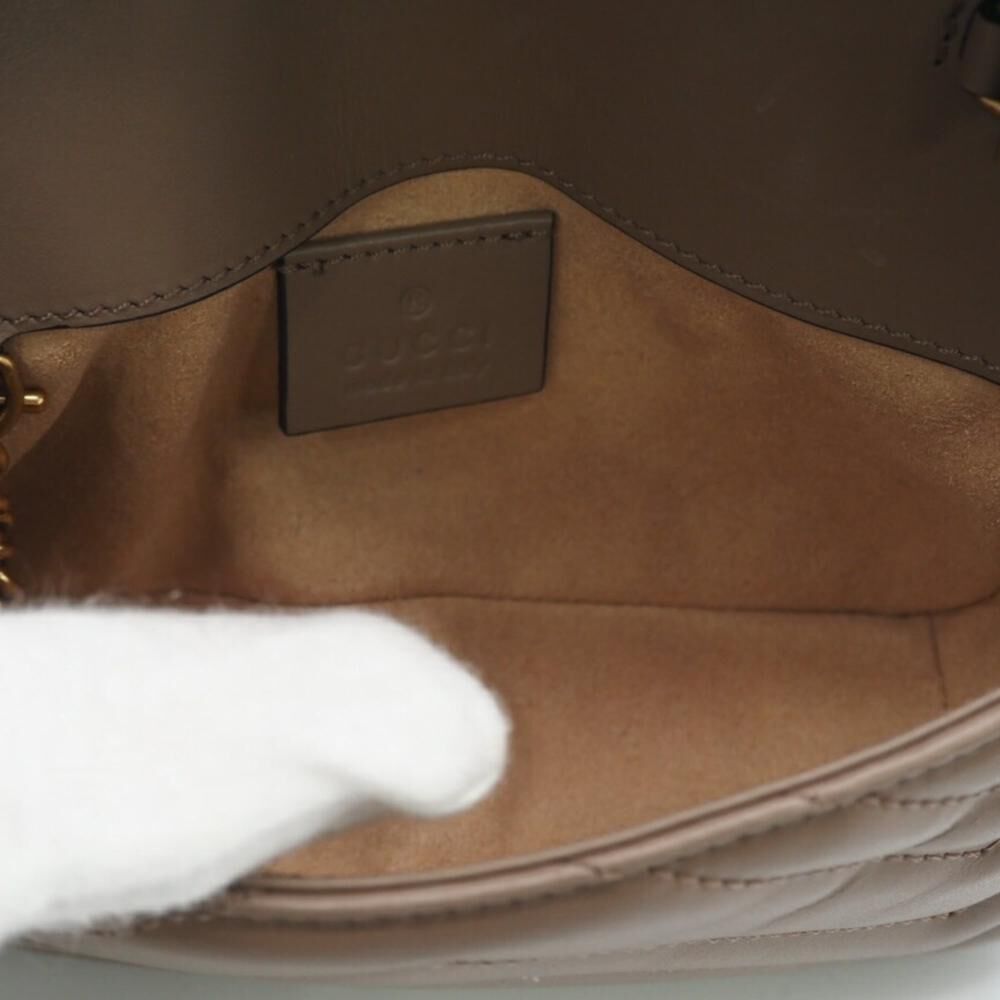 Gucci Marmont