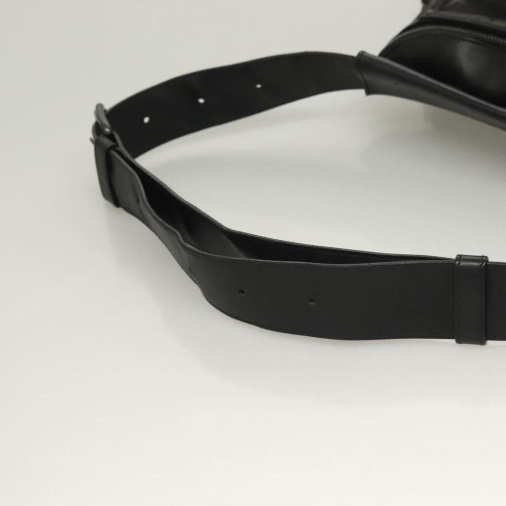 Bottega Veneta Belt Bag