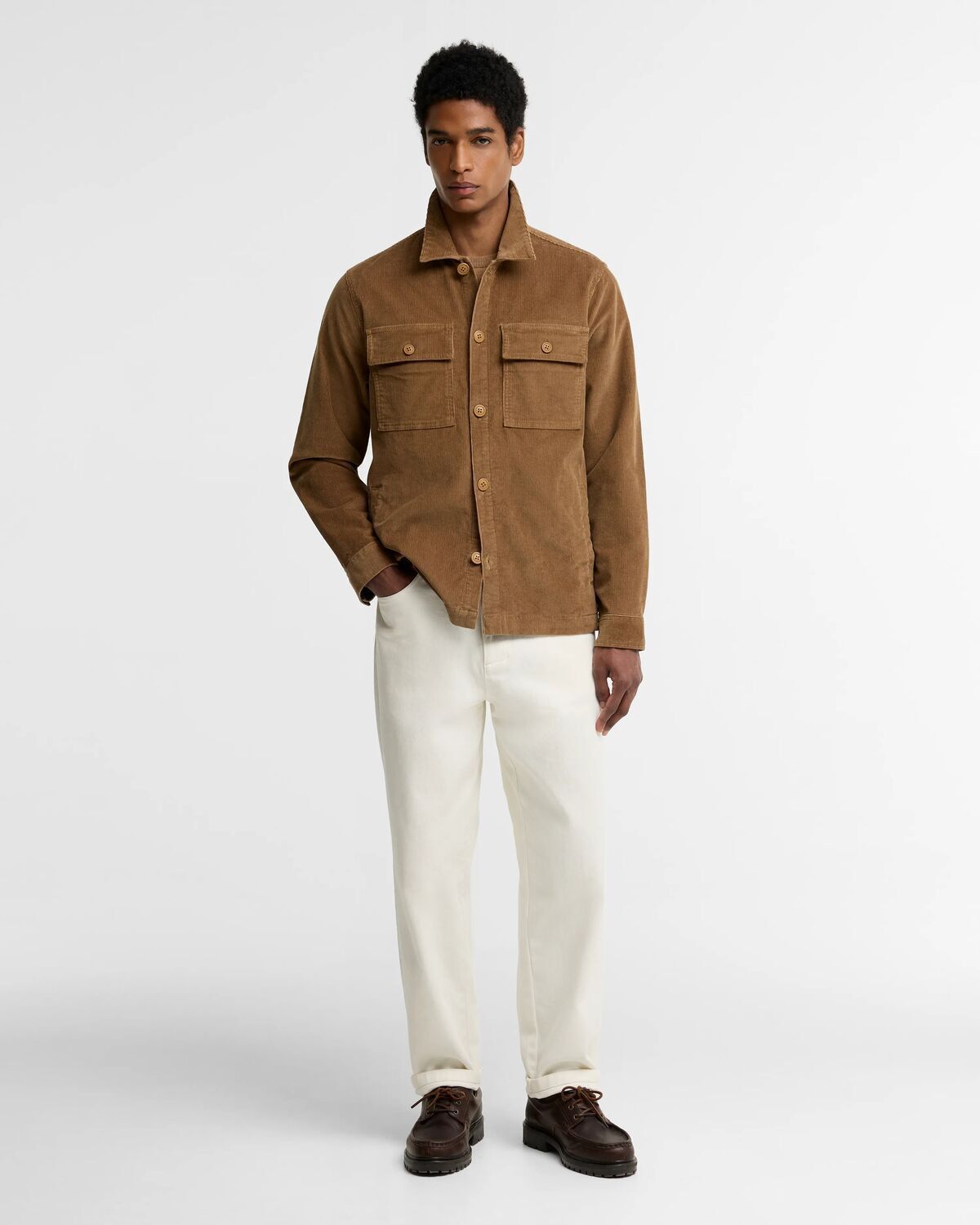Barbour Tartan Trim Co