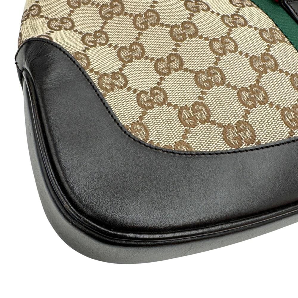 Gucci Jackie