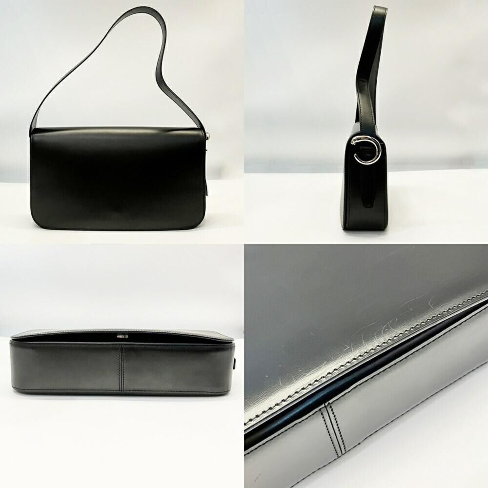 Cartier Shoulder Bag