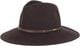 Barbour Tack Fedora