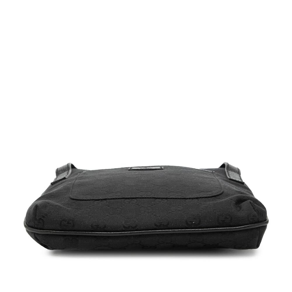 Gucci Crossbody Bag