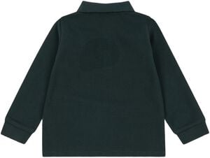 FLORIAN LS POLO GOTS
