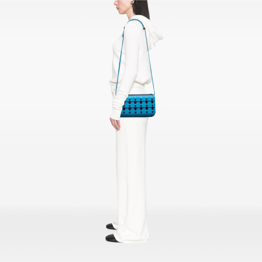 Bottega Veneta Crossbody Bag