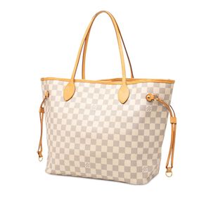 Louis Vuitton Neverfull