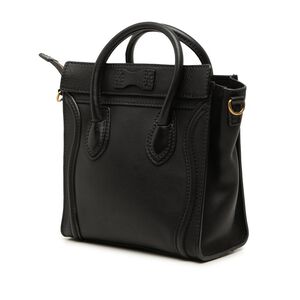 Celine Luggage