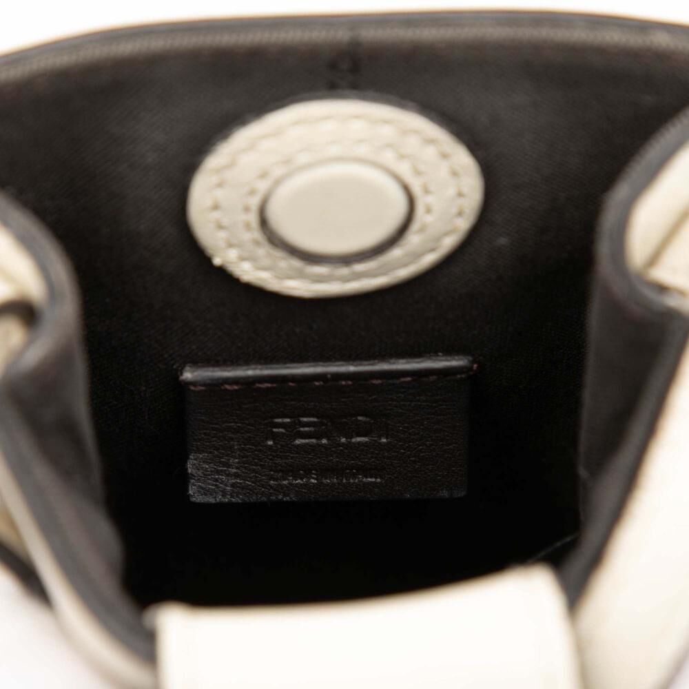 Fendi Pouch