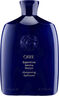 Supershine Hydrating Shampoo 250 ml
