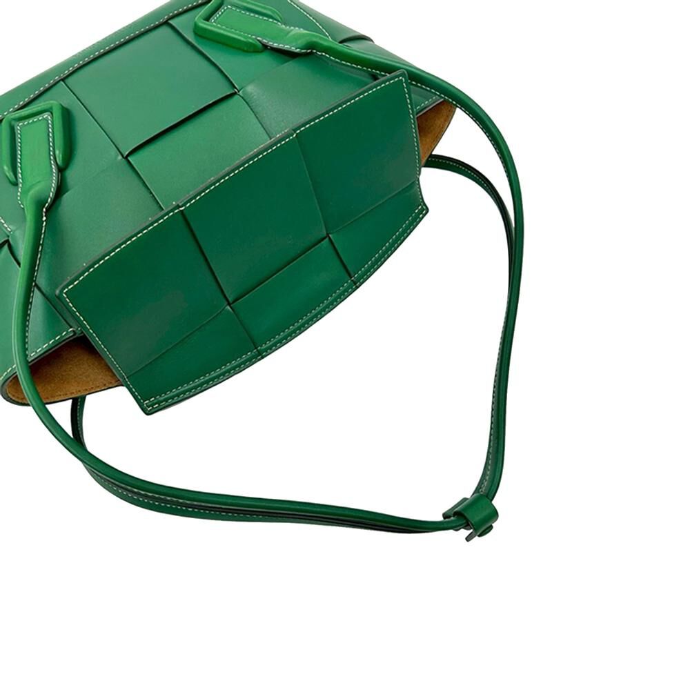 Bottega Veneta Shoulder Bag