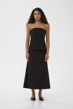 ZOEHIW SKIRT