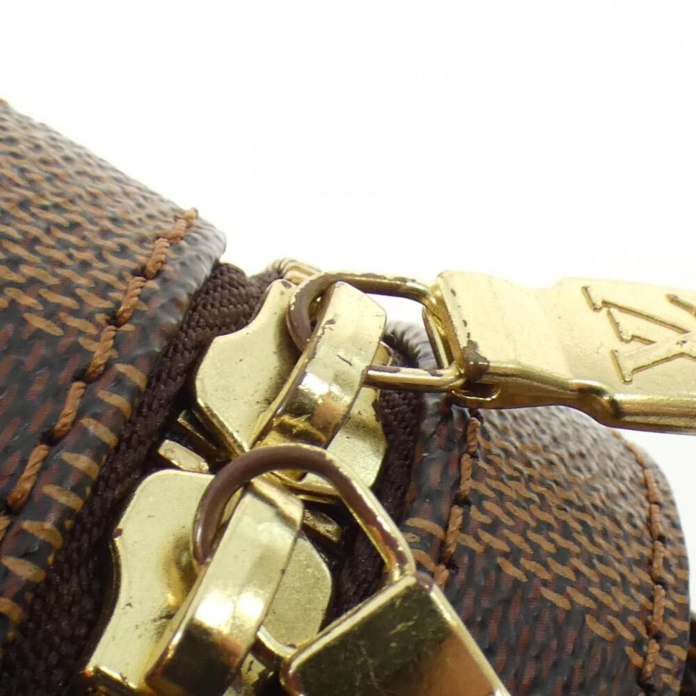 Louis Vuitton Crossbody Bag