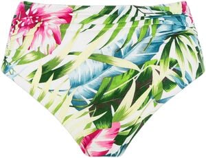 LANGKAWI FULL BIKINI BRIEF