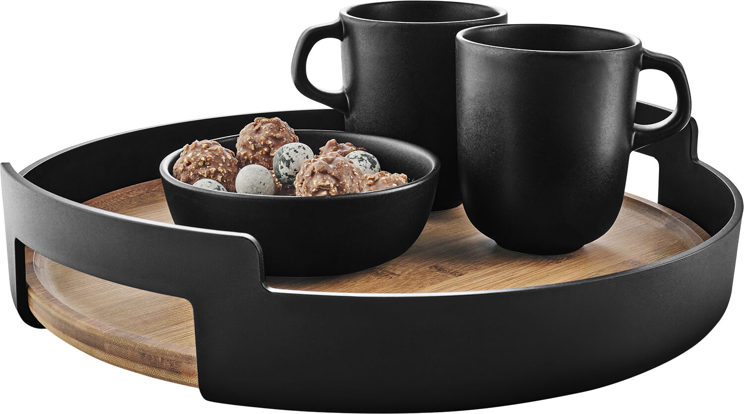 Nordic kitchen Serveringsbakke