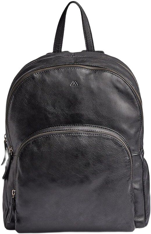 Storm Backpack, Soft Vin.