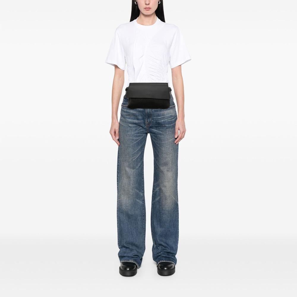 Gucci Belt Bag