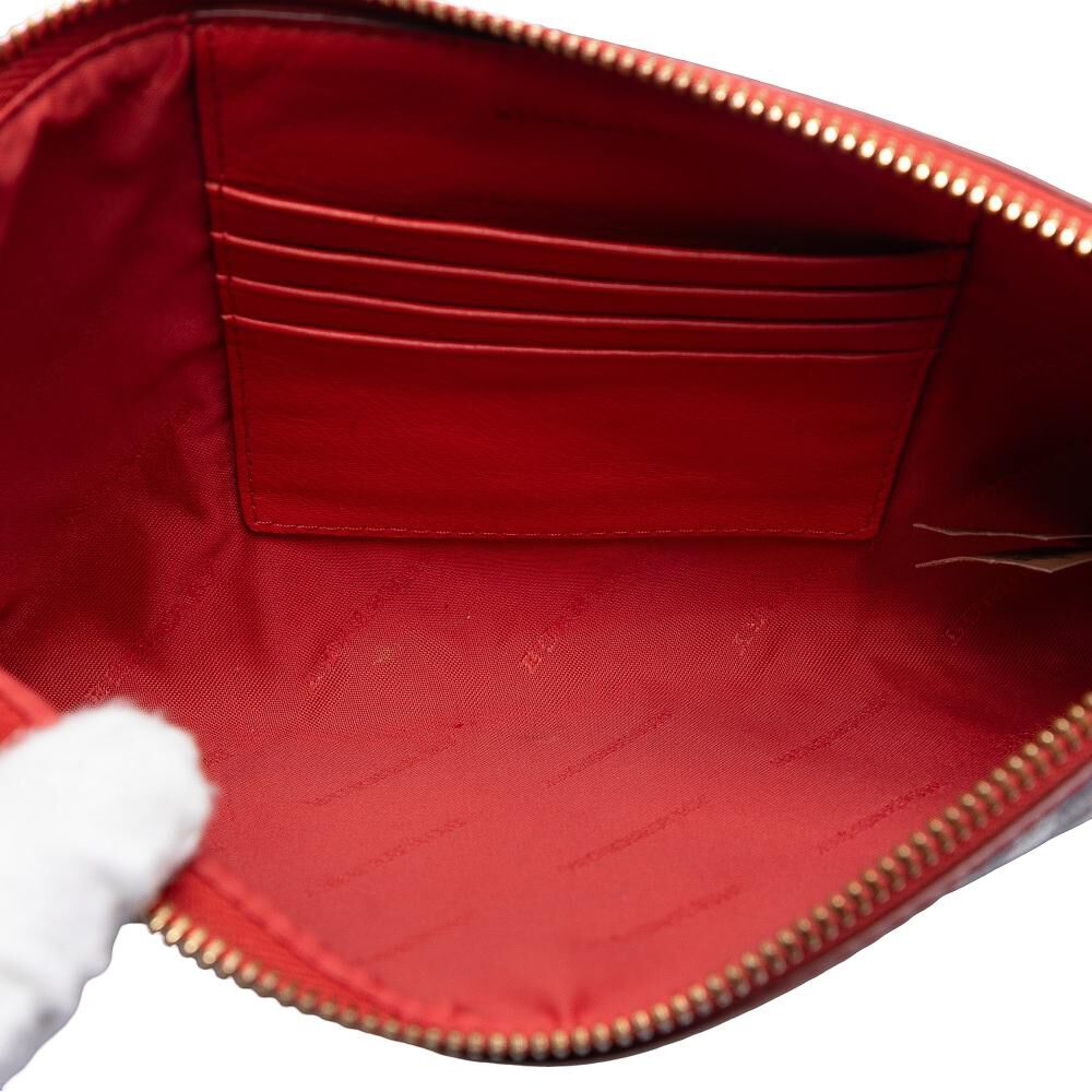 Burberry Crossbody Bag