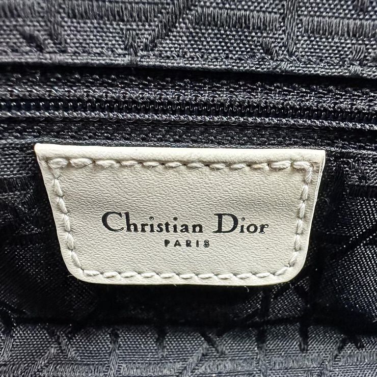 Dior Lady Dior