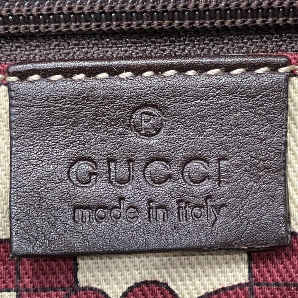 Gucci Abbey