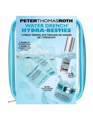 Gift Set Hydra-Besties 7 Pieces