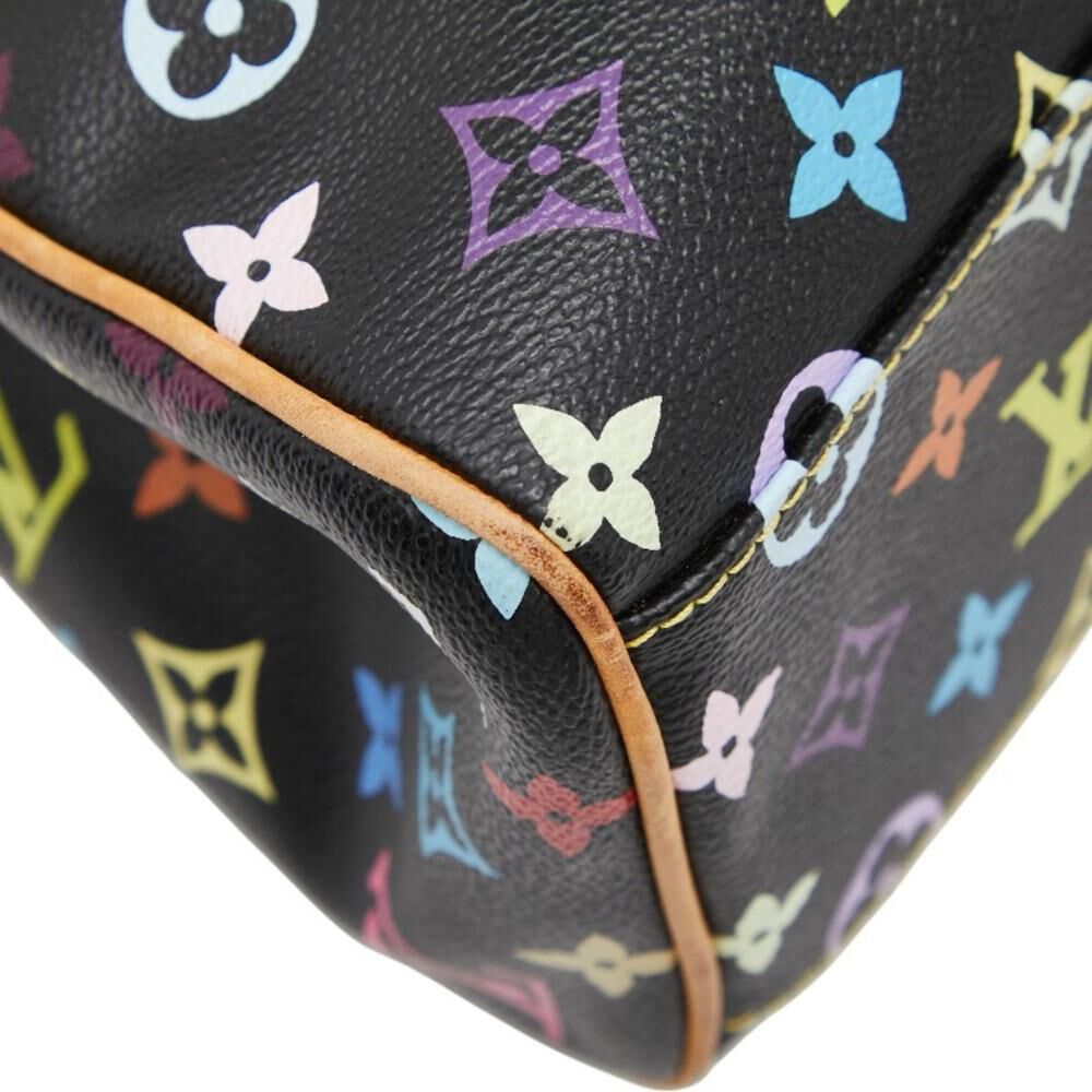 Louis Vuitton Tote