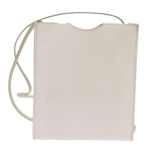 Hermès Crossbody Bag