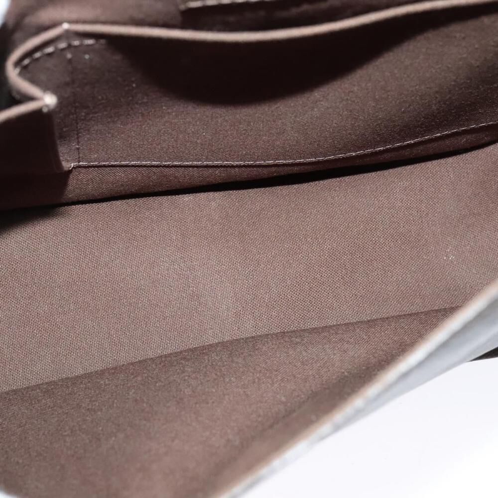 Louis Vuitton Andrei