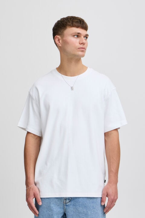SDDanton SS Tee