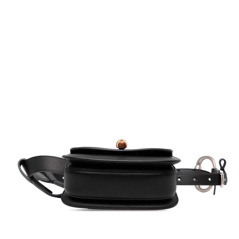 Gucci Belt Bag