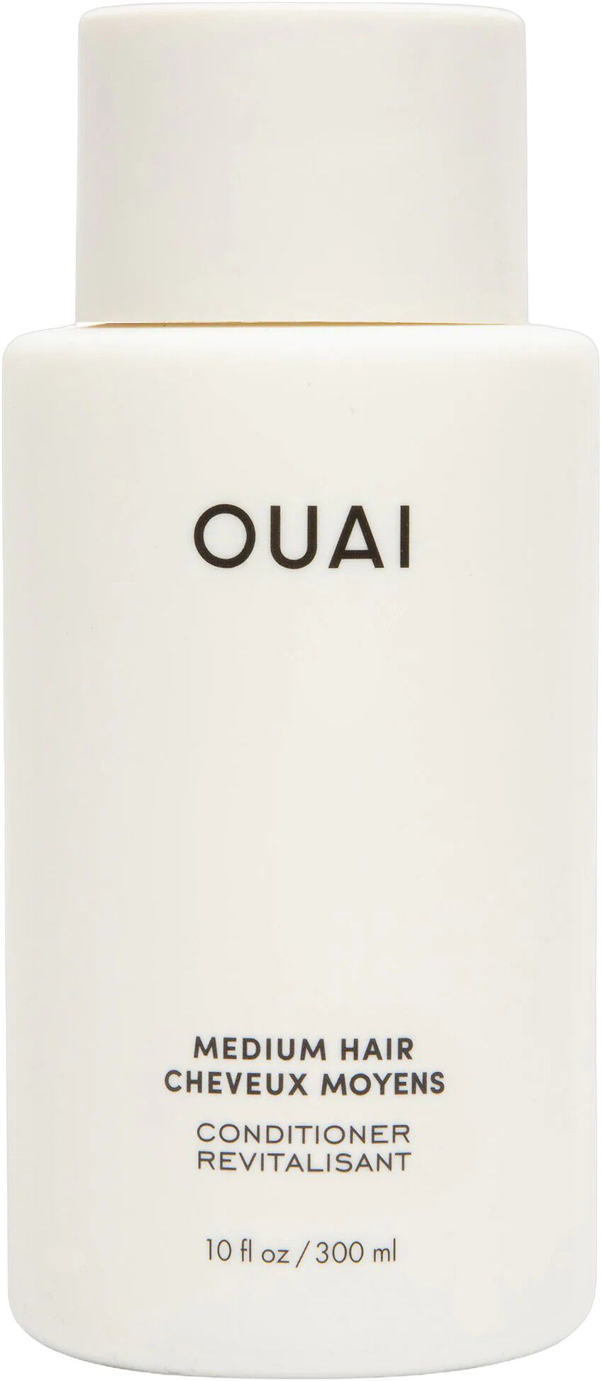 MEDIUM HAIR CONDITIONER