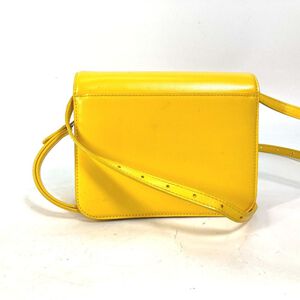 Balenciaga Shoulder Bag