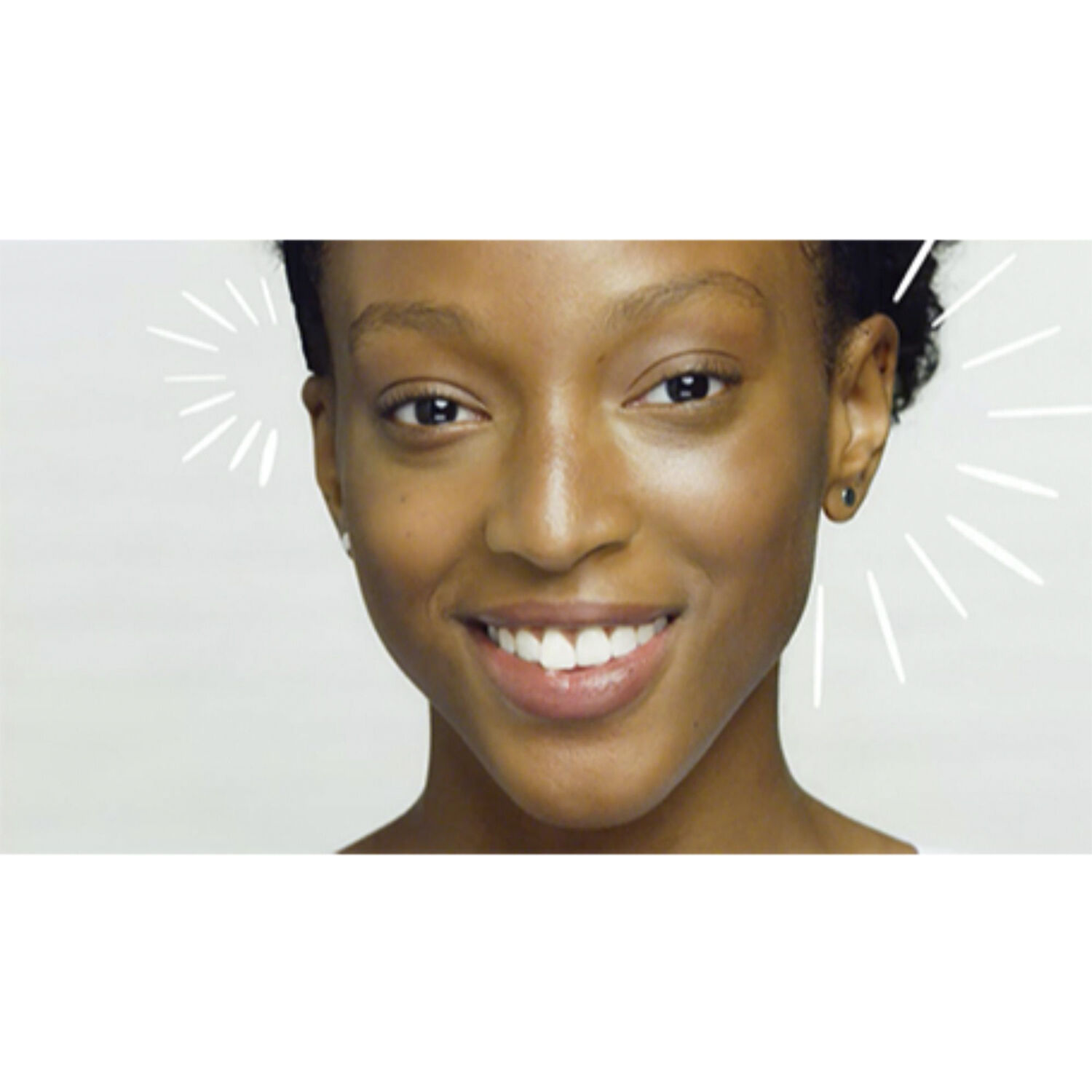 Daily UV Defense Aqua Gel SPF50