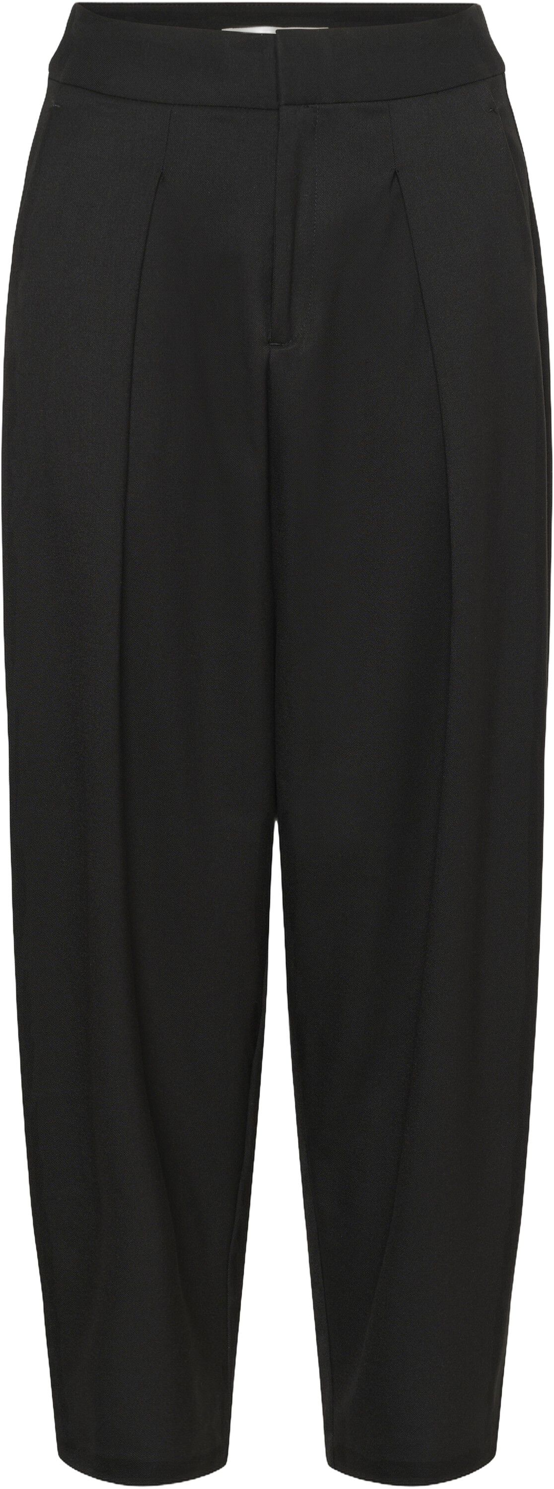YuktaIW Barrel Pant