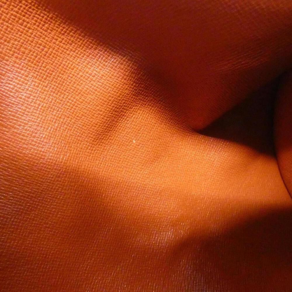 Louis Vuitton Papillon