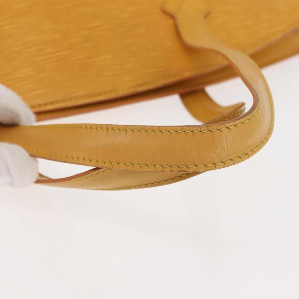 Louis Vuitton Saint Jacques