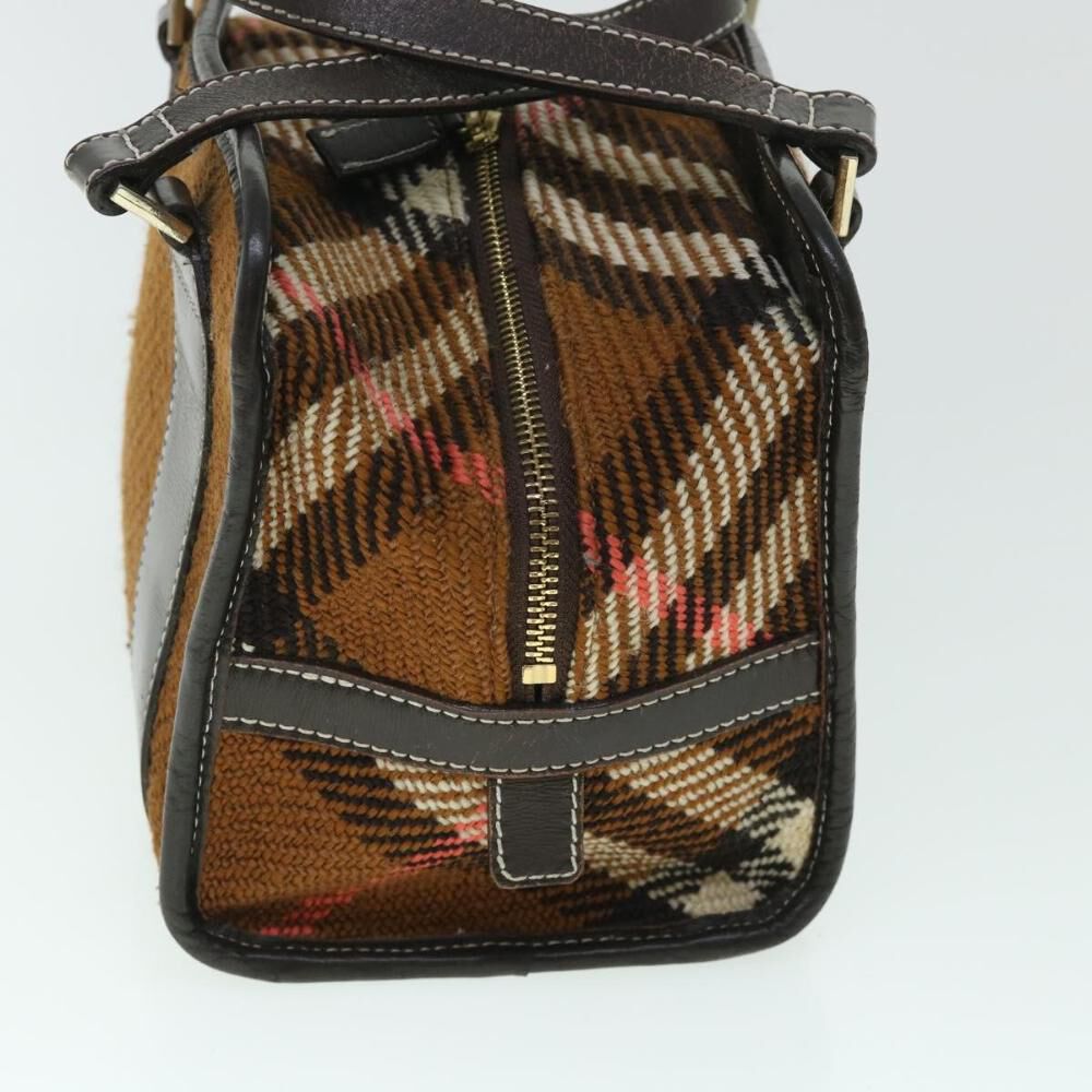 Burberry Handbag