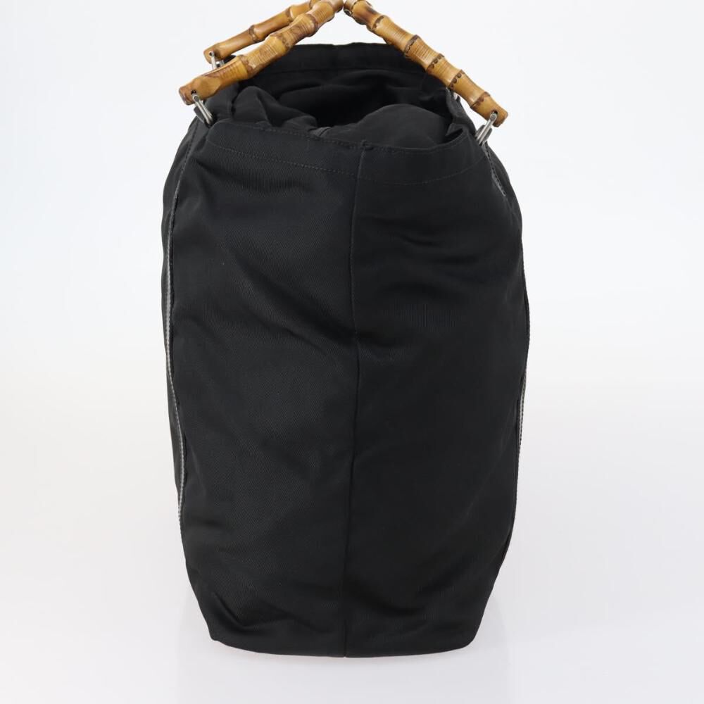 Gucci Bamboo