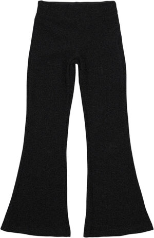 TNMila Flared Pants