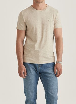 James Tee