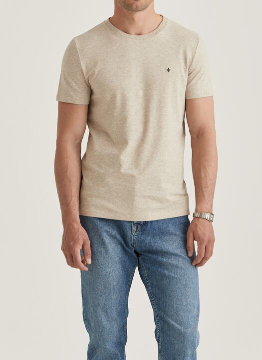 James Tee