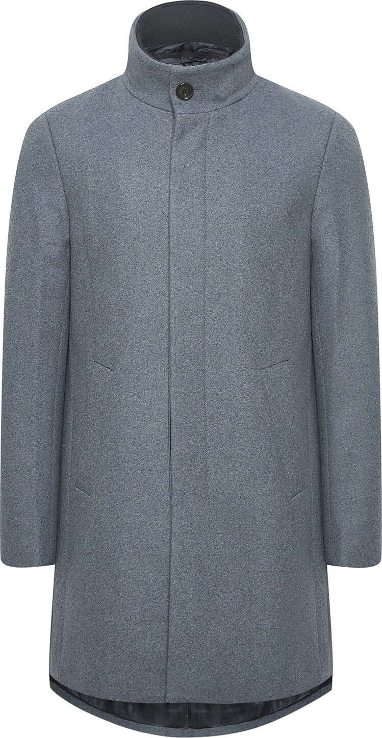 Harvey N Classic wool