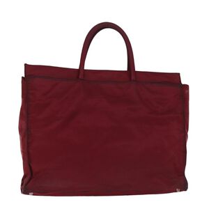 Prada Handbag