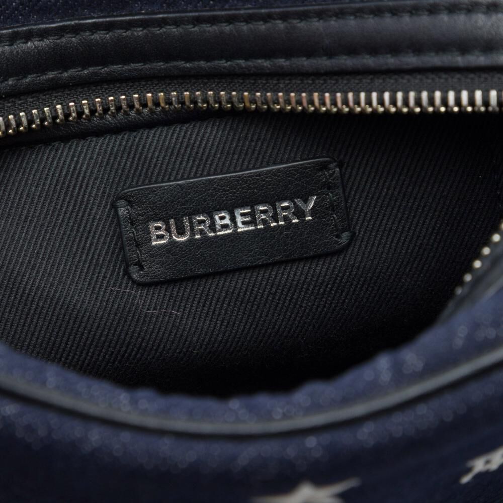 Burberry Crossbody Bag