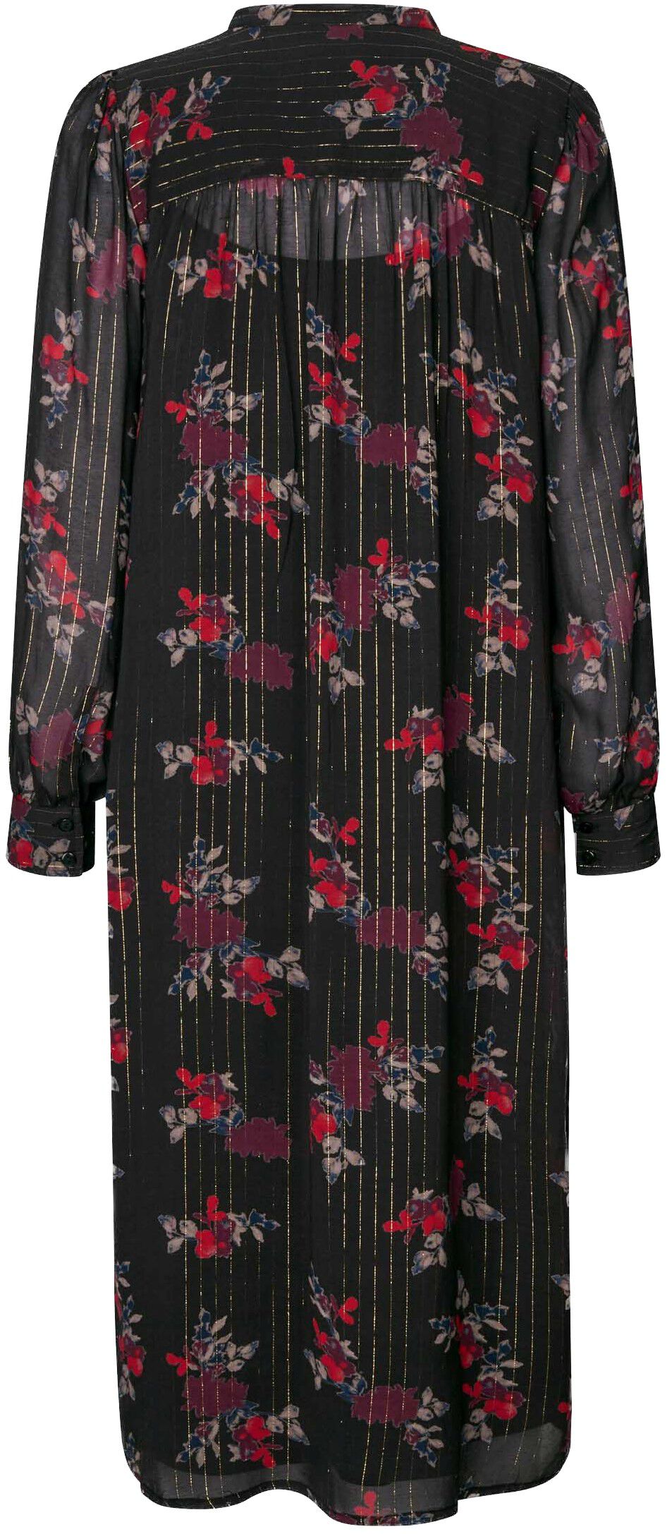 MaNuriel - slipdress