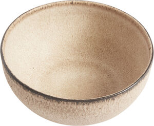 Morgenmadsskål Yake - Blush 55739+55920