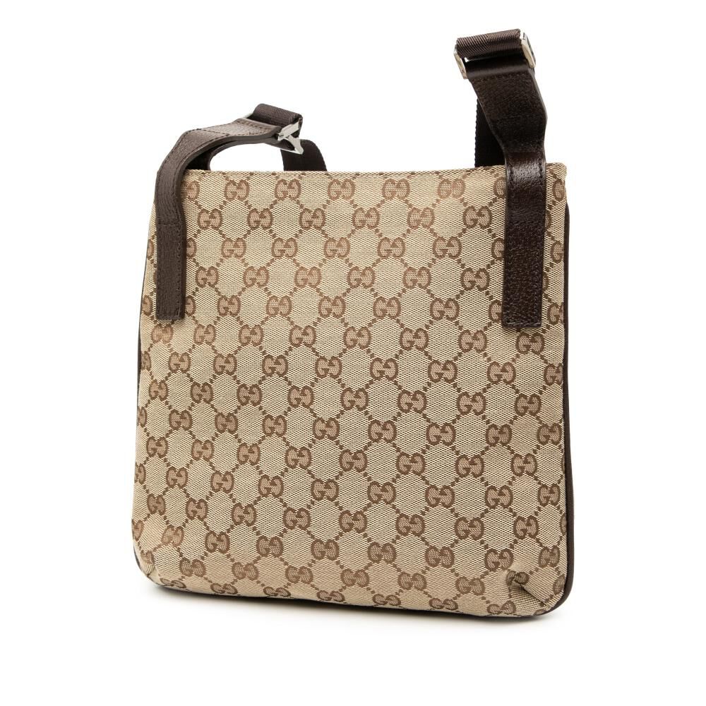 Gucci Crossbody Bag