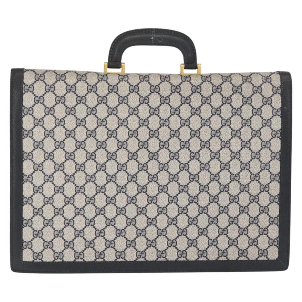 Gucci Briefcase