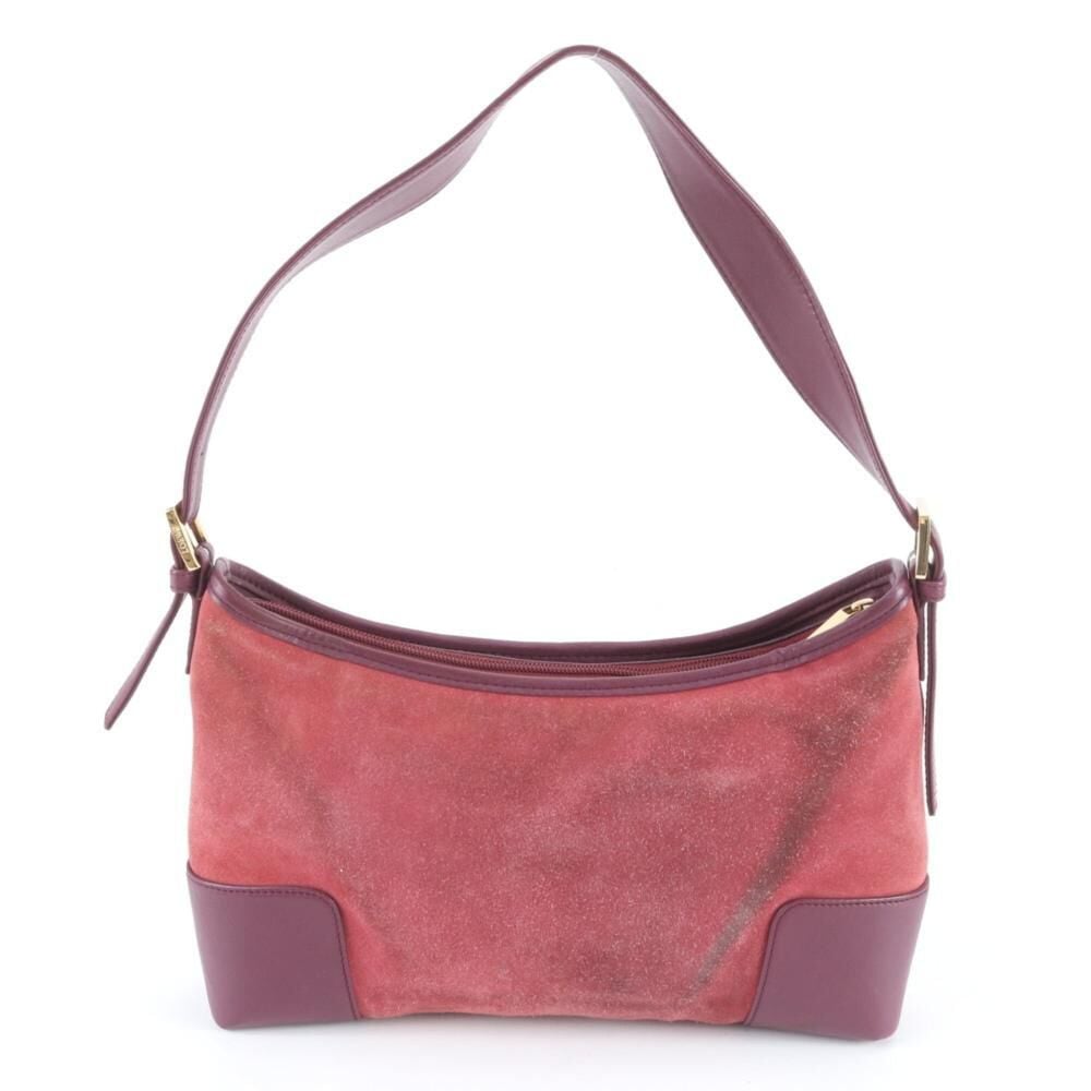 Loewe Shoulder Bag
