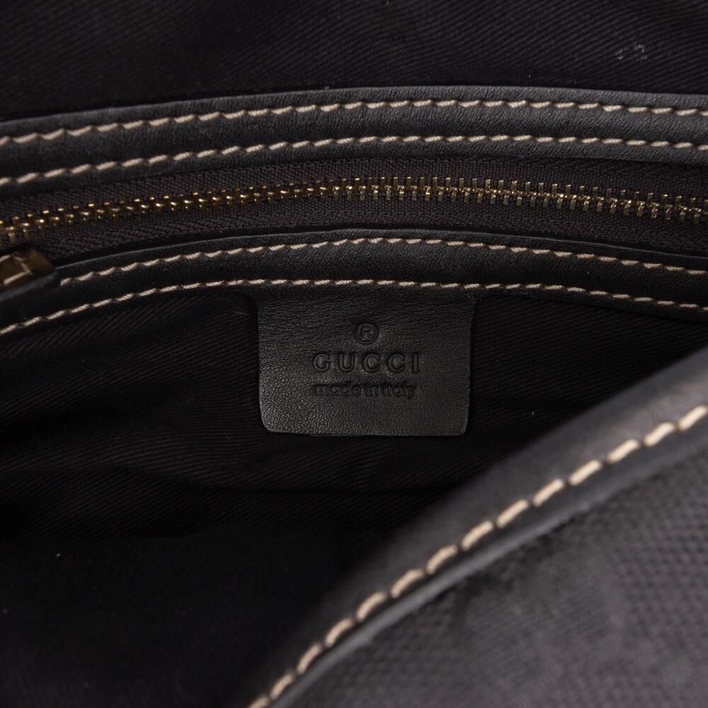 Gucci Shoulder Bag