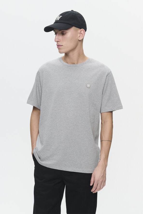 WWAce tee doublesun 25220